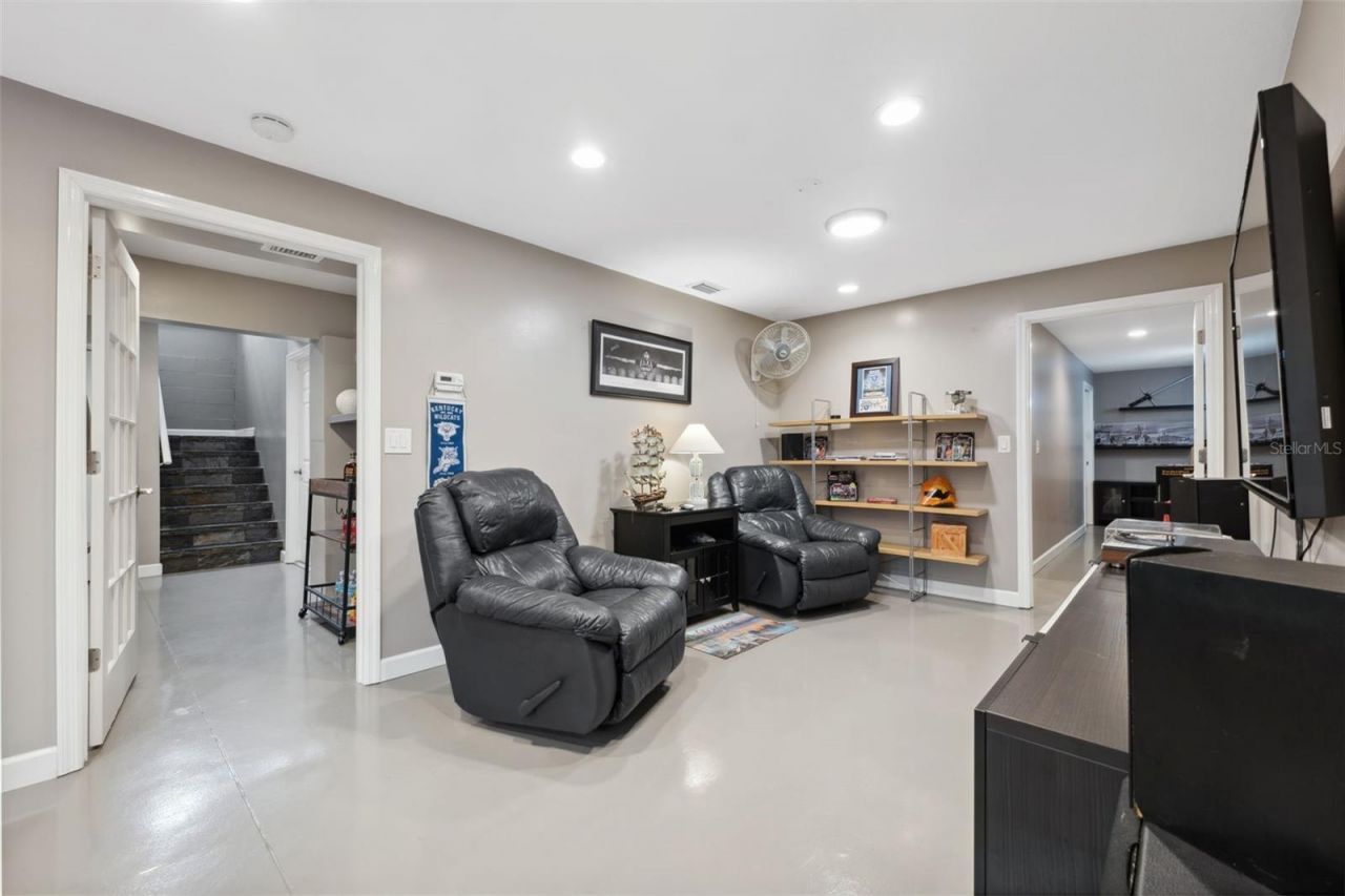 3114 Bluff Boulevard, Holiday, FL 34691 Photo