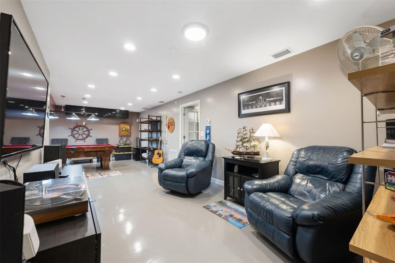 3114 Bluff Boulevard, Holiday, FL 34691 Photo