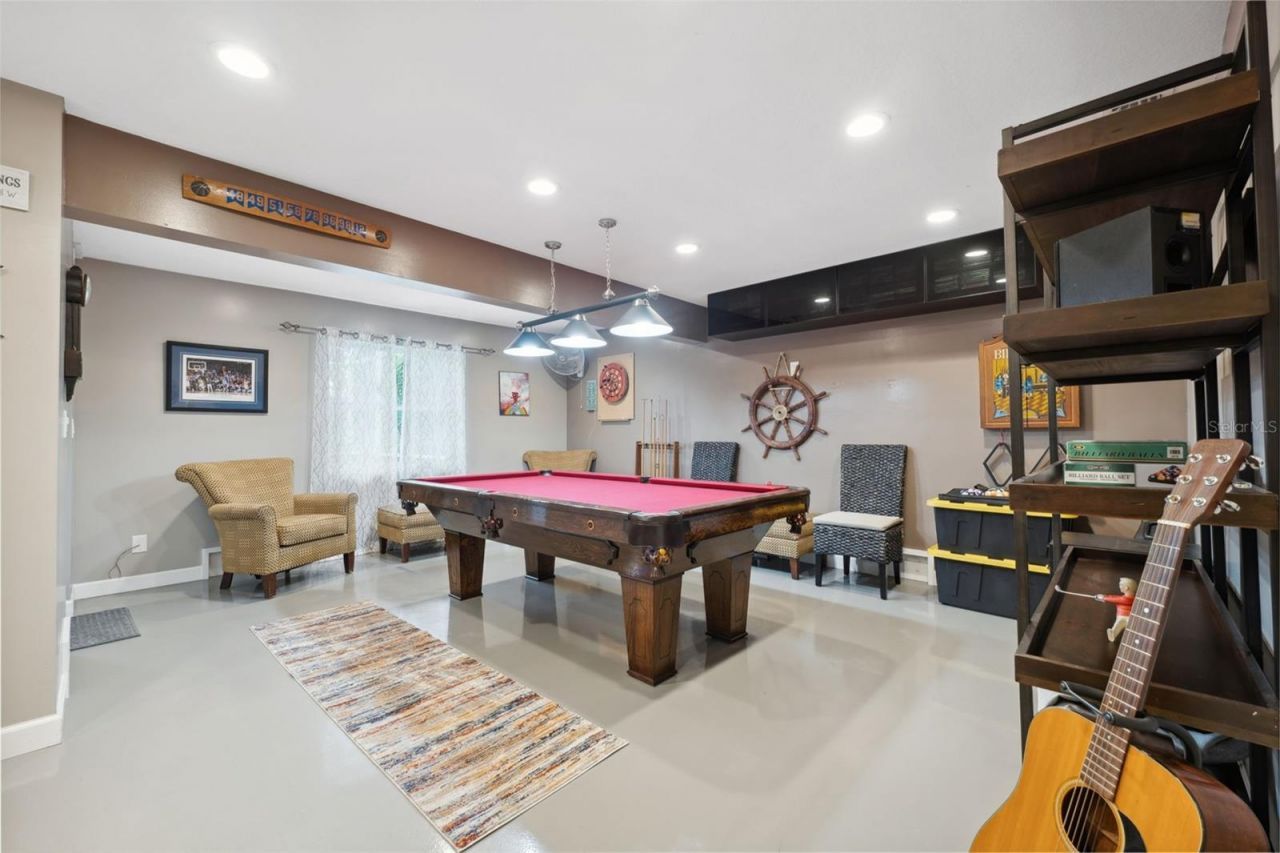 3114 Bluff Boulevard, Holiday, FL 34691 Photo