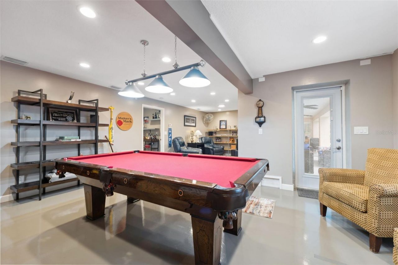 3114 Bluff Boulevard, Holiday, FL 34691 Photo