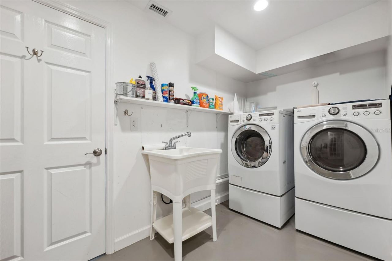 3114 Bluff Boulevard, Holiday, FL 34691 Photo