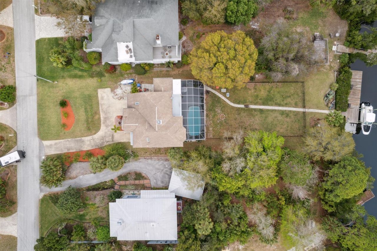 3114 Bluff Boulevard, Holiday, FL 34691 Photo