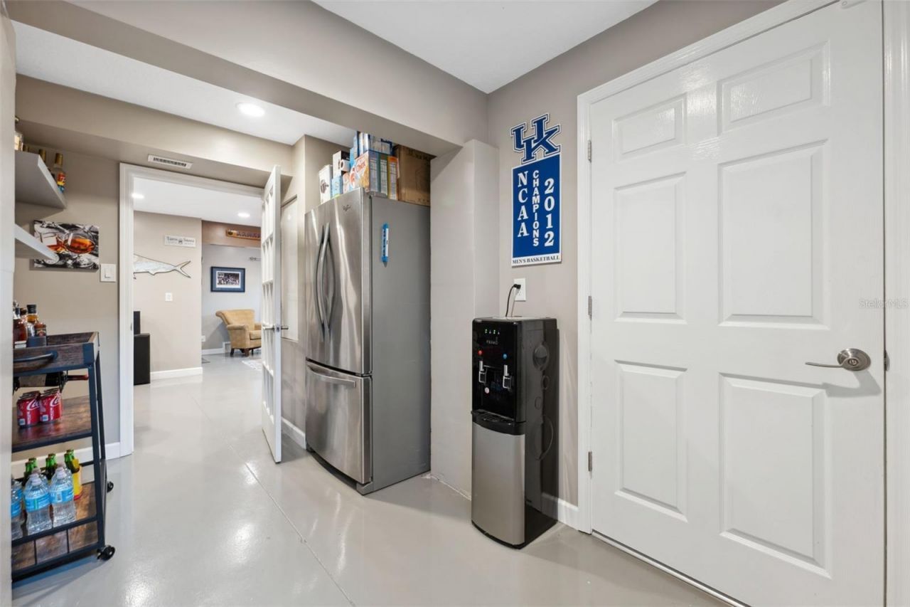 3114 Bluff Boulevard, Holiday, FL 34691 Photo