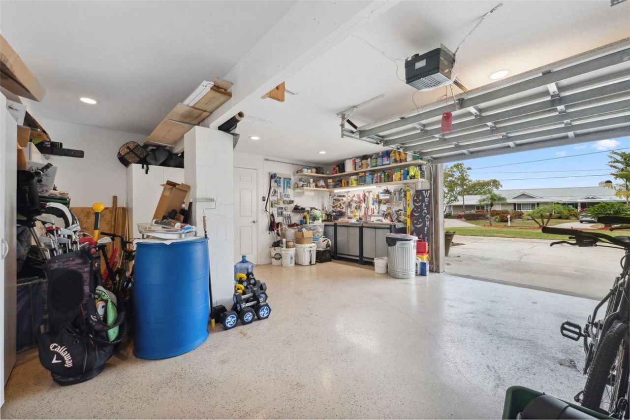 3114 Bluff Boulevard, Holiday, FL 34691 Photo