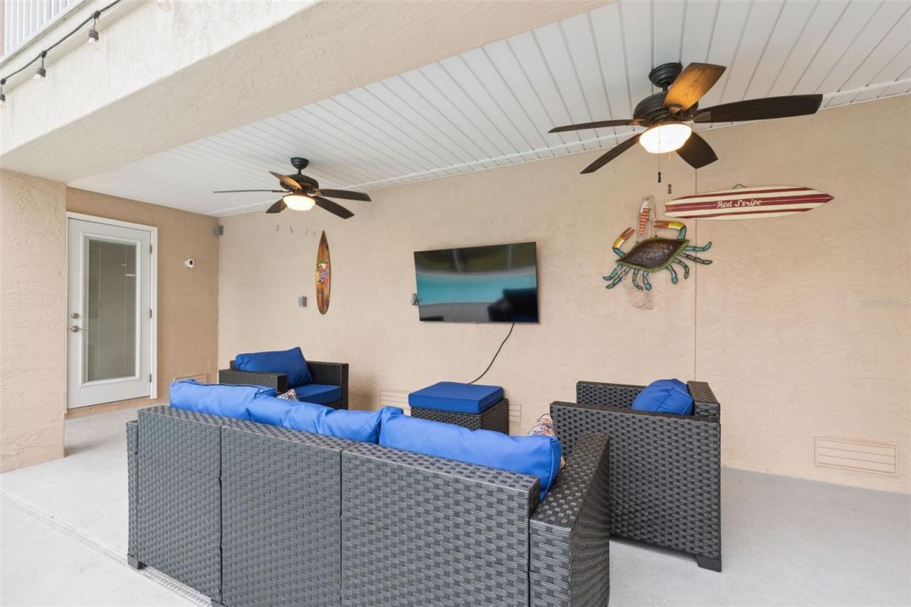 3114 Bluff Boulevard, Holiday, FL 34691 Photo