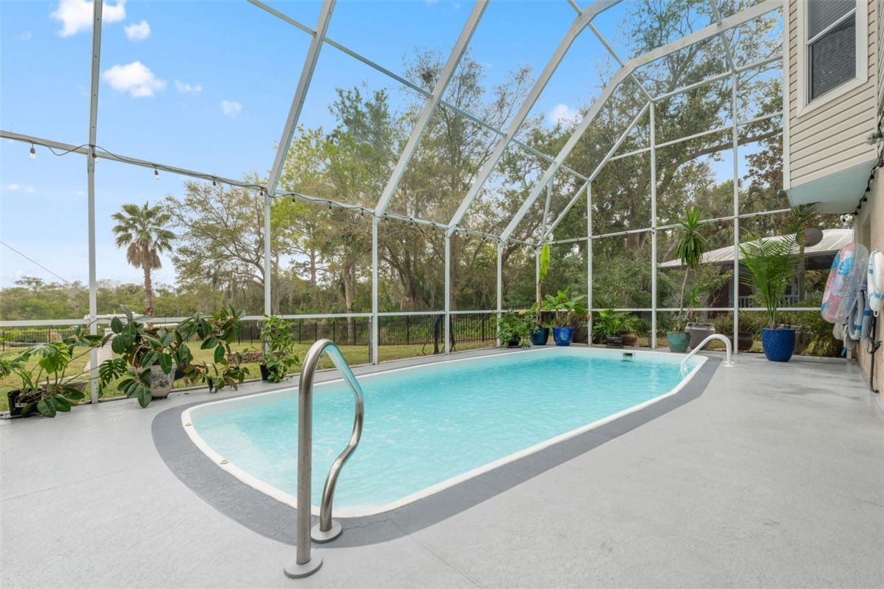 3114 Bluff Boulevard, Holiday, FL 34691 Photo