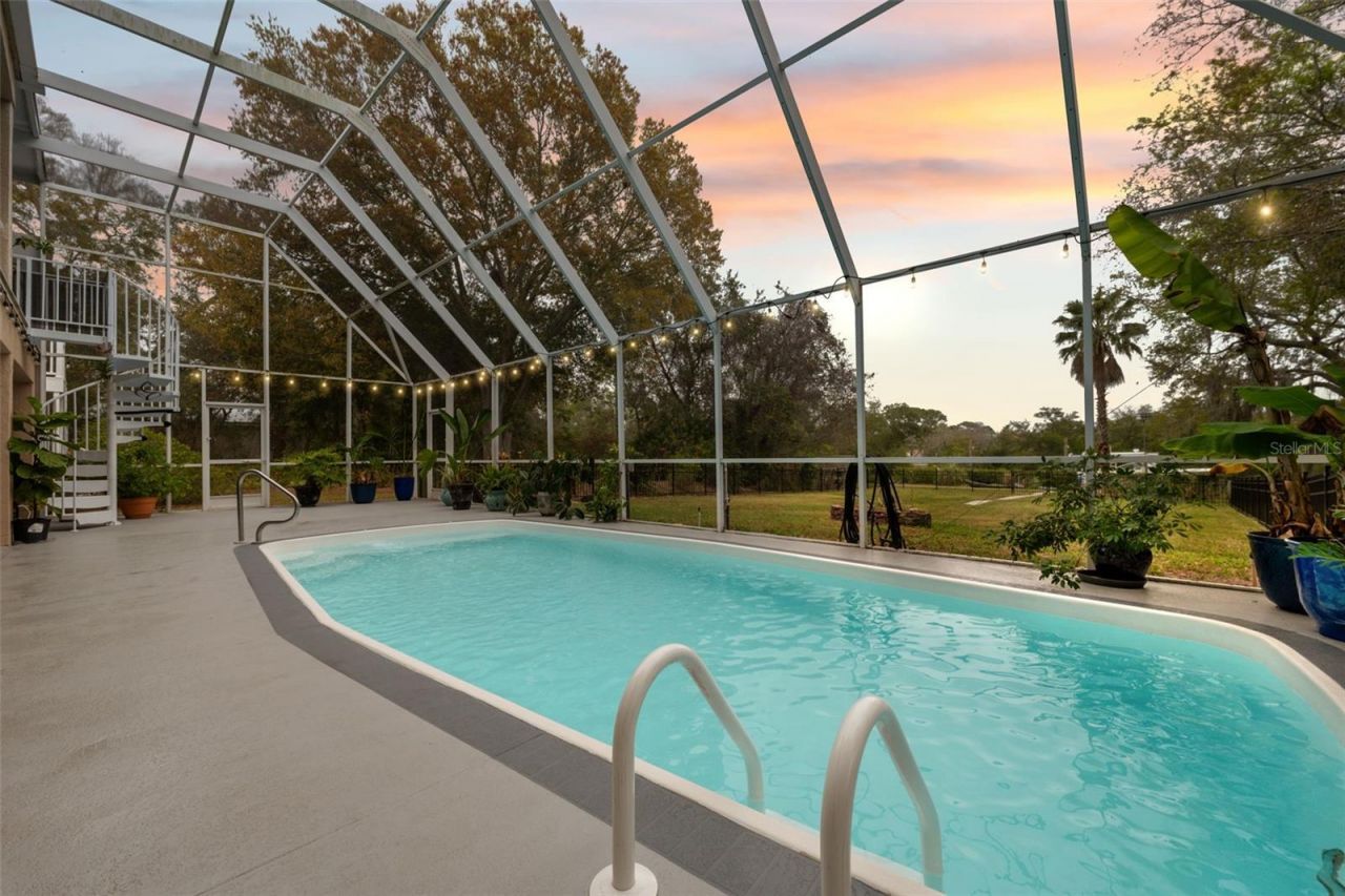 3114 Bluff Boulevard, Holiday, FL 34691 Photo