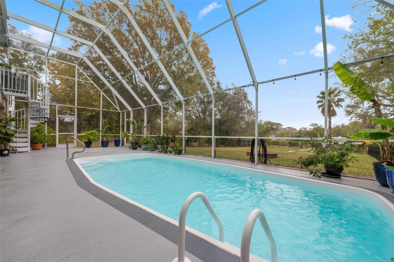 3114 Bluff Boulevard, Holiday, FL 34691 Photo