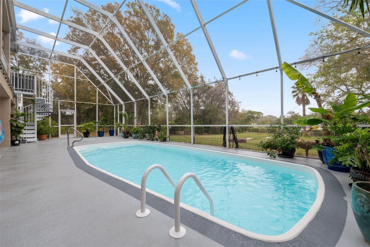 3114 Bluff Boulevard, Holiday, FL 34691 Photo