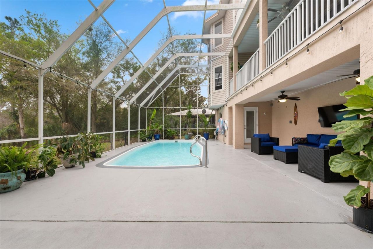 3114 Bluff Boulevard, Holiday, FL 34691 Photo