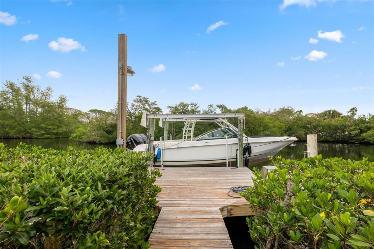 3114 Bluff Boulevard, Holiday, FL 34691 Photo