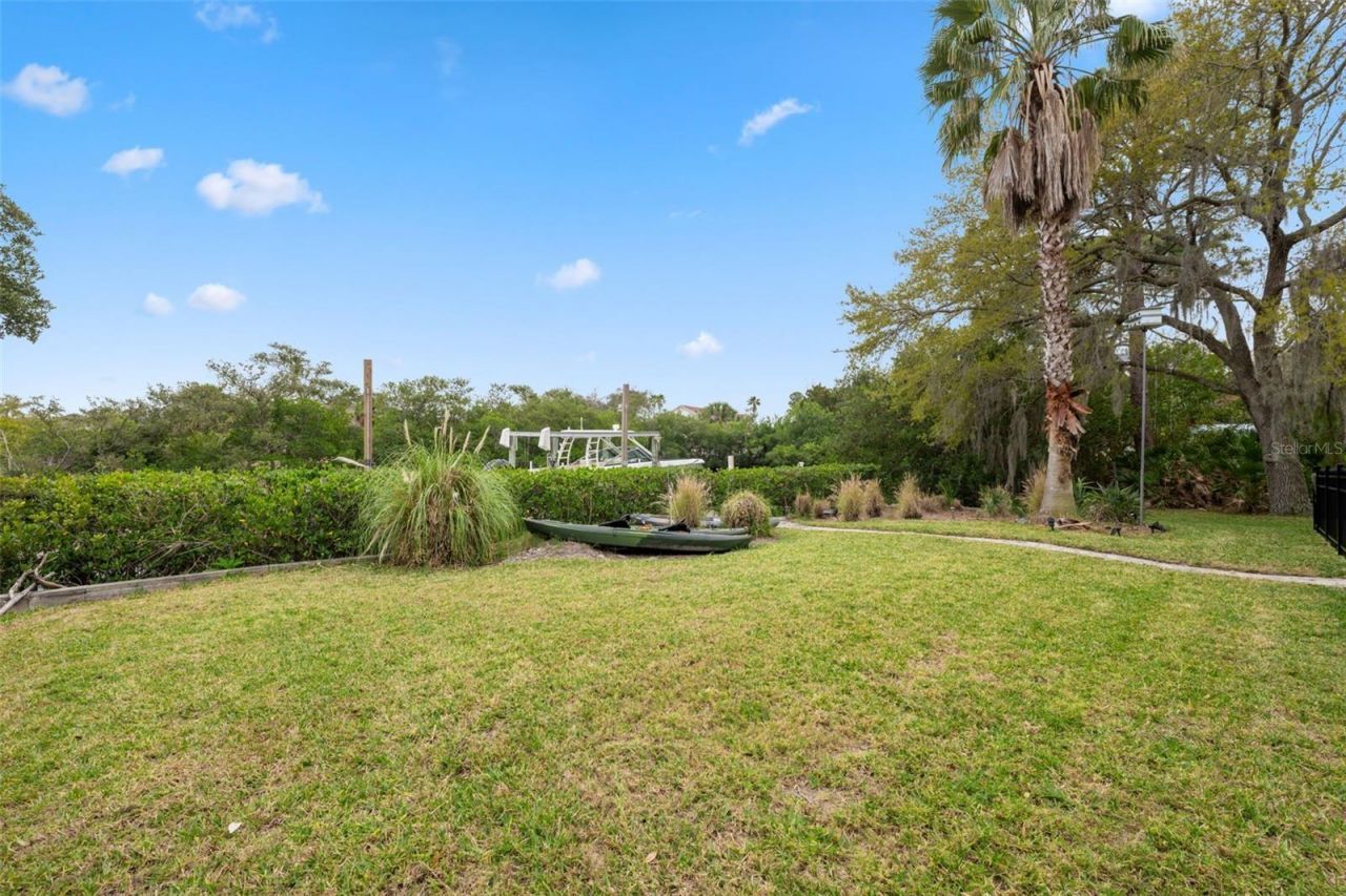 3114 Bluff Boulevard, Holiday, FL 34691 Photo