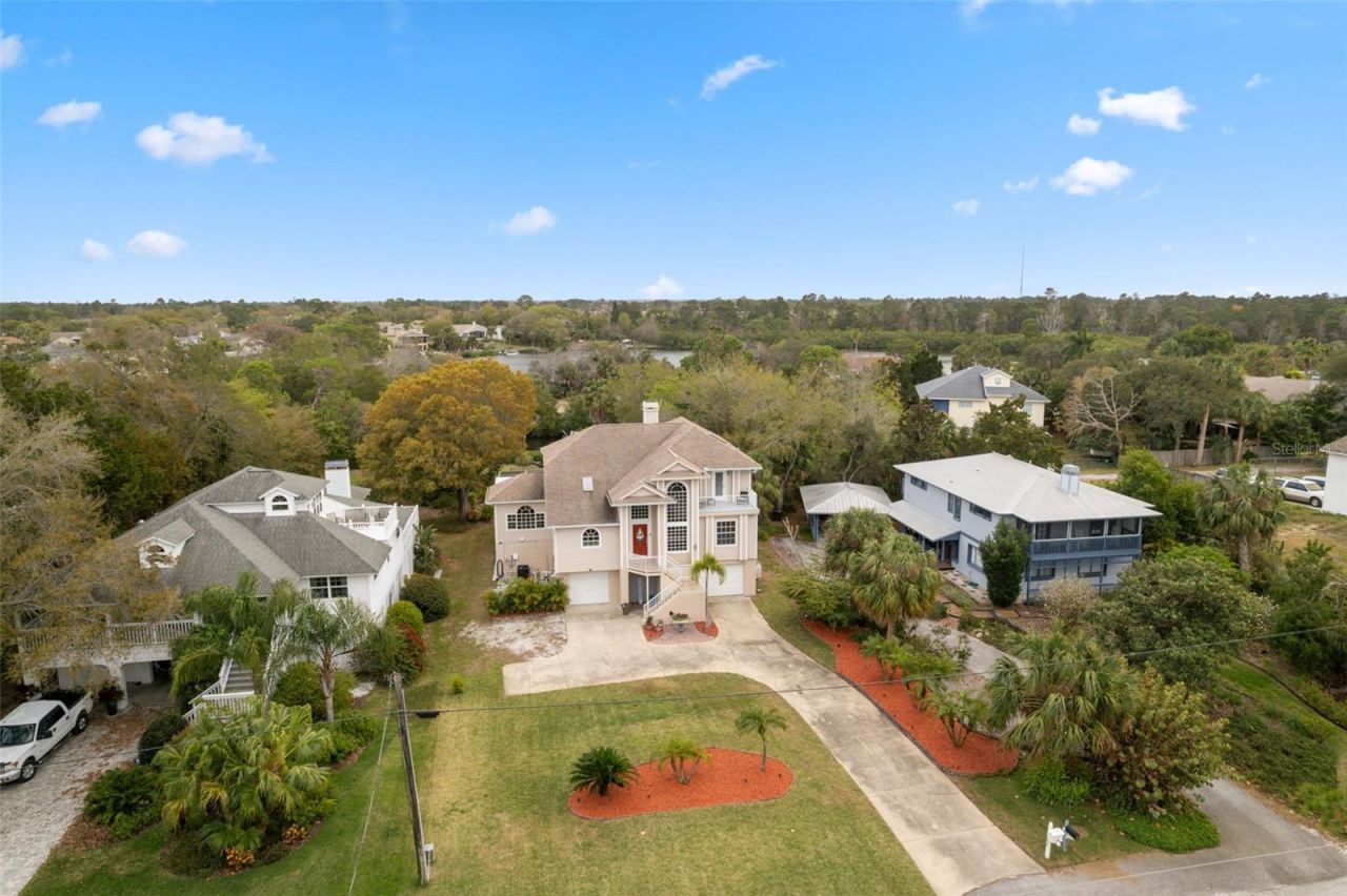 3114 Bluff Boulevard, Holiday, FL 34691 Photo