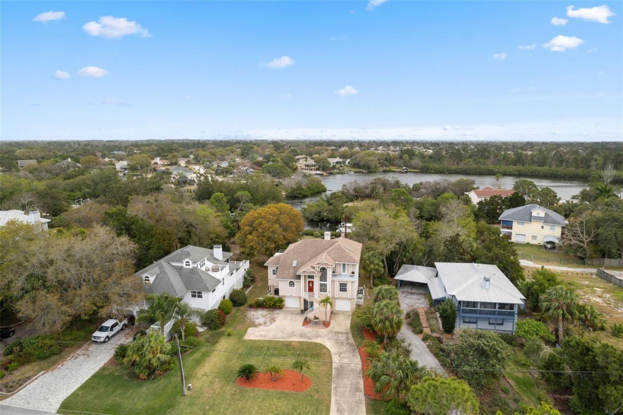 3114 Bluff Boulevard, Holiday, FL 34691 Photo