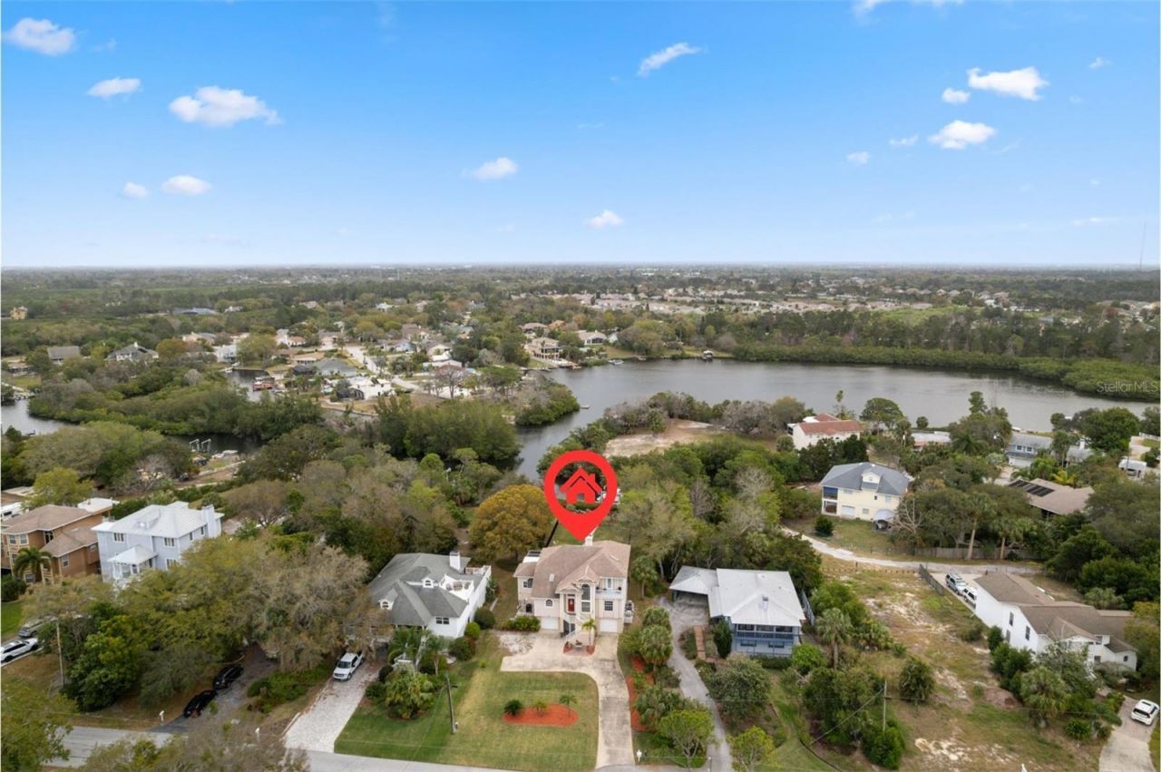 3114 Bluff Boulevard, Holiday, FL 34691 Photo