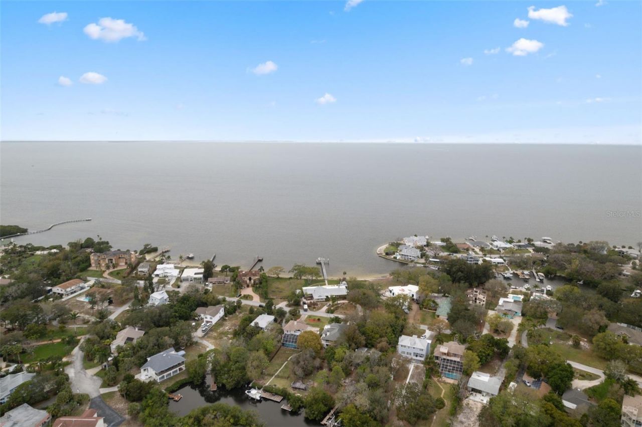 3114 Bluff Boulevard, Holiday, FL 34691 Photo