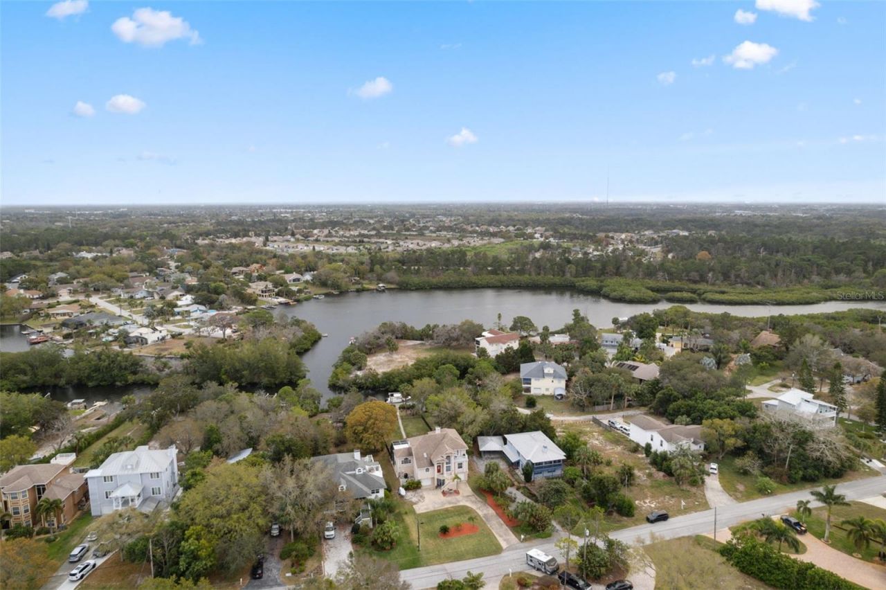 3114 Bluff Boulevard, Holiday, FL 34691 Photo