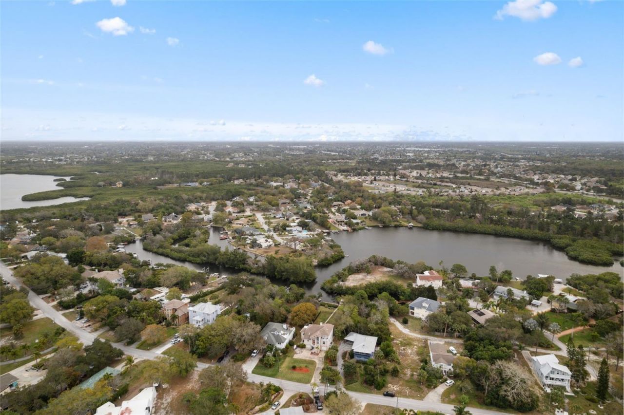 3114 Bluff Boulevard, Holiday, FL 34691 Photo