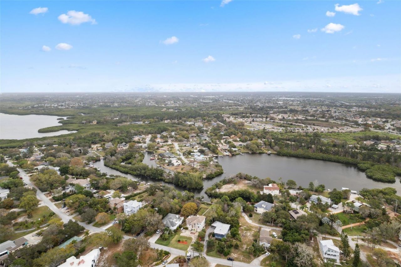 3114 Bluff Boulevard, Holiday, FL 34691 Photo