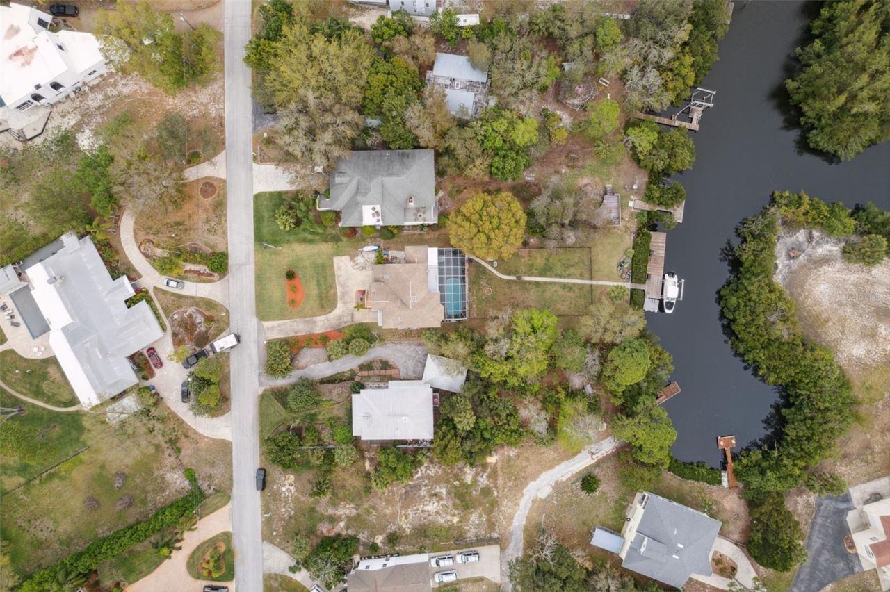 3114 Bluff Boulevard, Holiday, FL 34691 Photo