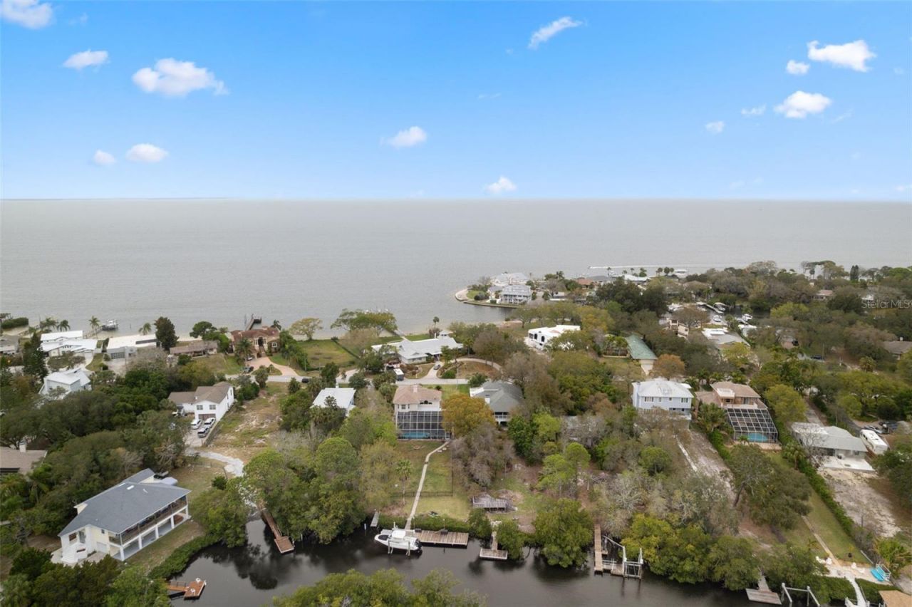 3114 Bluff Boulevard, Holiday, FL 34691 Photo