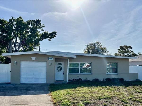 12425 136TH LANE , LARGO, FL 33774
