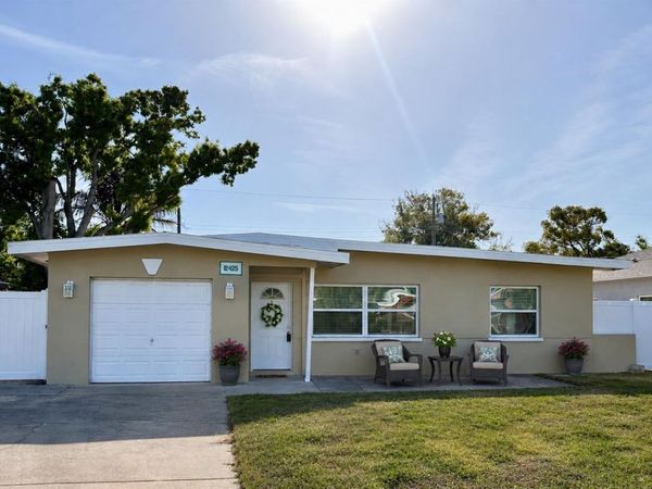 12425 136TH LANE, LARGO, FL 33774