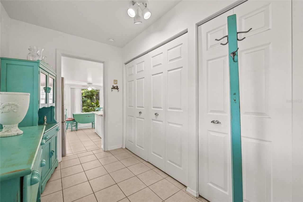 7328 9th Avenue N, Saint Petersburg, FL 33710 Photo