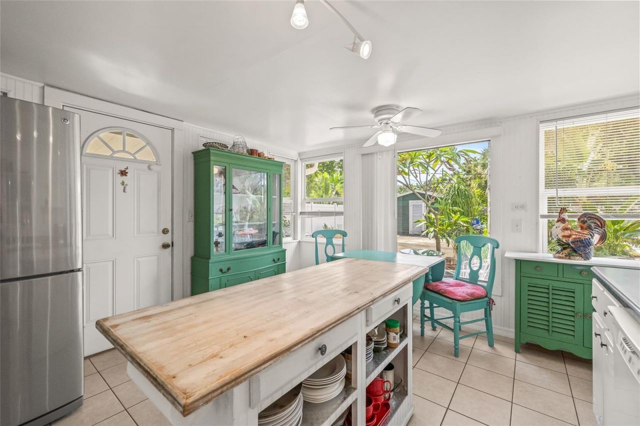 7328 9th Avenue N, Saint Petersburg, FL 33710 Photo