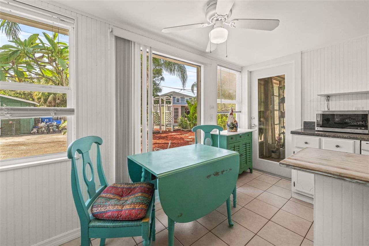 7328 9th Avenue N, Saint Petersburg, FL 33710 Photo