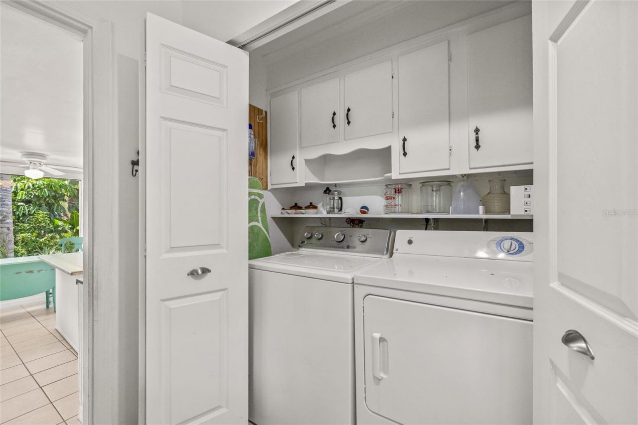 7328 9th Avenue N, Saint Petersburg, FL 33710 Photo