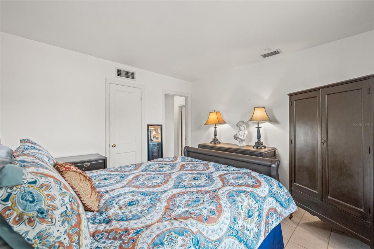 7328 9th Avenue N, Saint Petersburg, FL 33710 Photo