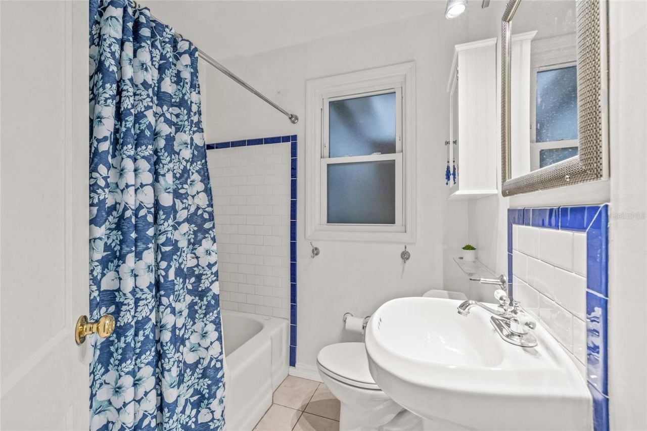 7328 9th Avenue N, Saint Petersburg, FL 33710 Photo