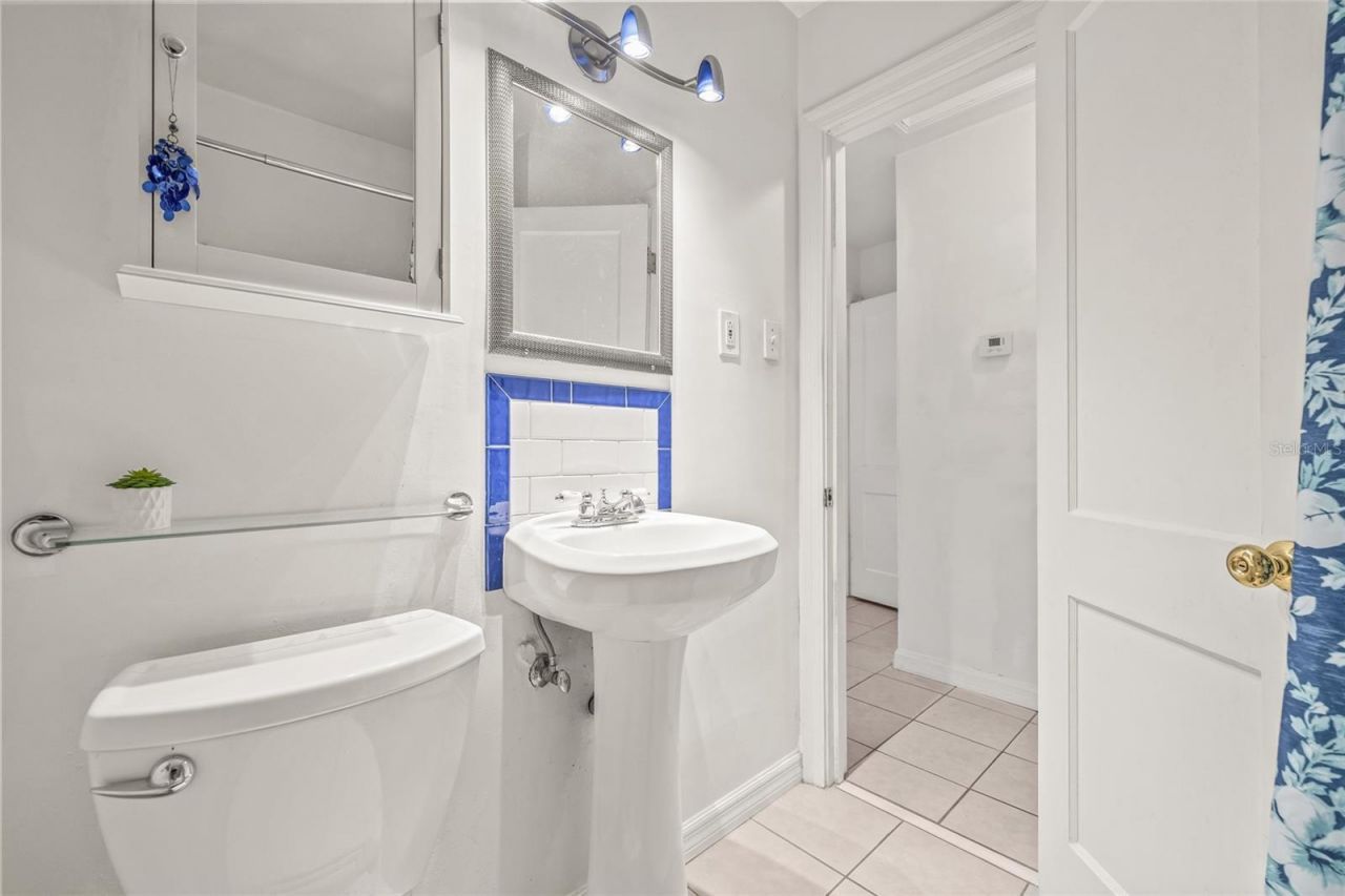 7328 9th Avenue N, Saint Petersburg, FL 33710 Photo