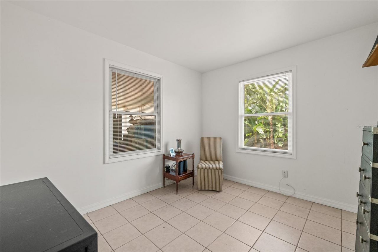 7328 9th Avenue N, Saint Petersburg, FL 33710 Photo