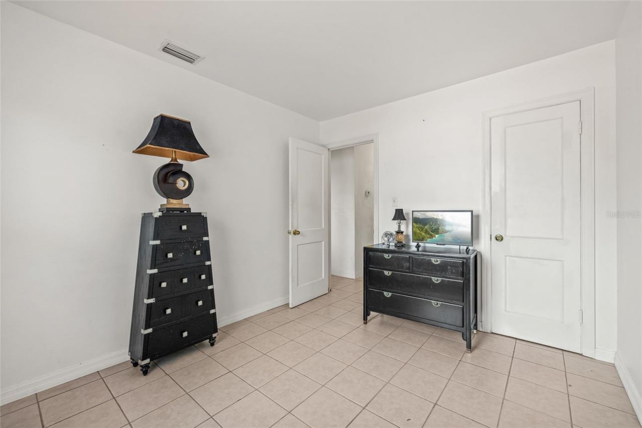 7328 9th Avenue N, Saint Petersburg, FL 33710 Photo