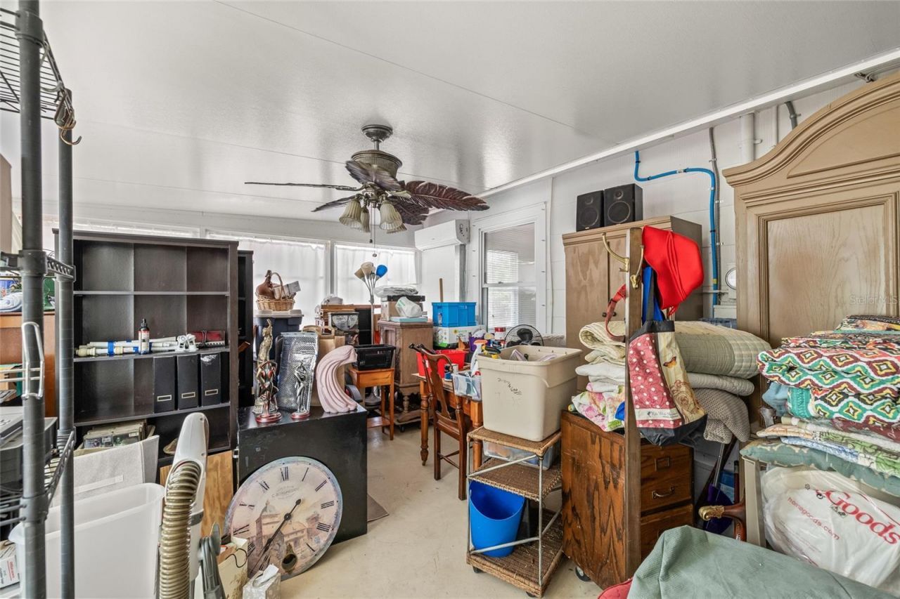 7328 9th Avenue N, Saint Petersburg, FL 33710 Photo