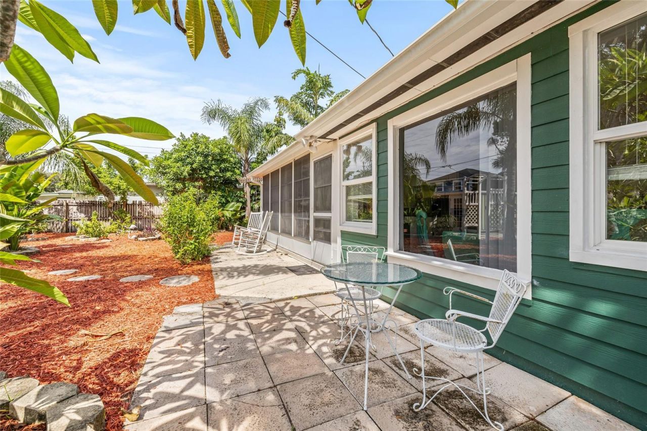 7328 9th Avenue N, Saint Petersburg, FL 33710 Photo