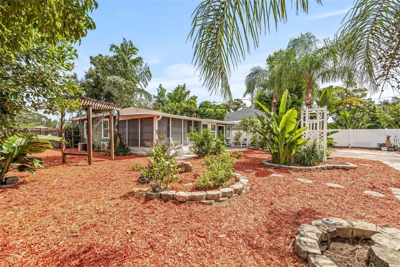 7328 9th Avenue N, Saint Petersburg, FL 33710 Photo