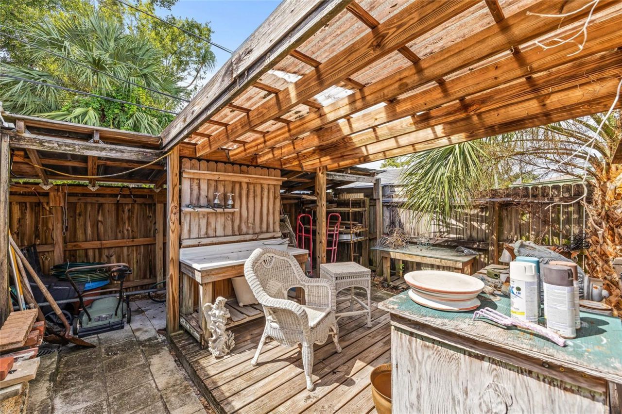 7328 9th Avenue N, Saint Petersburg, FL 33710 Photo