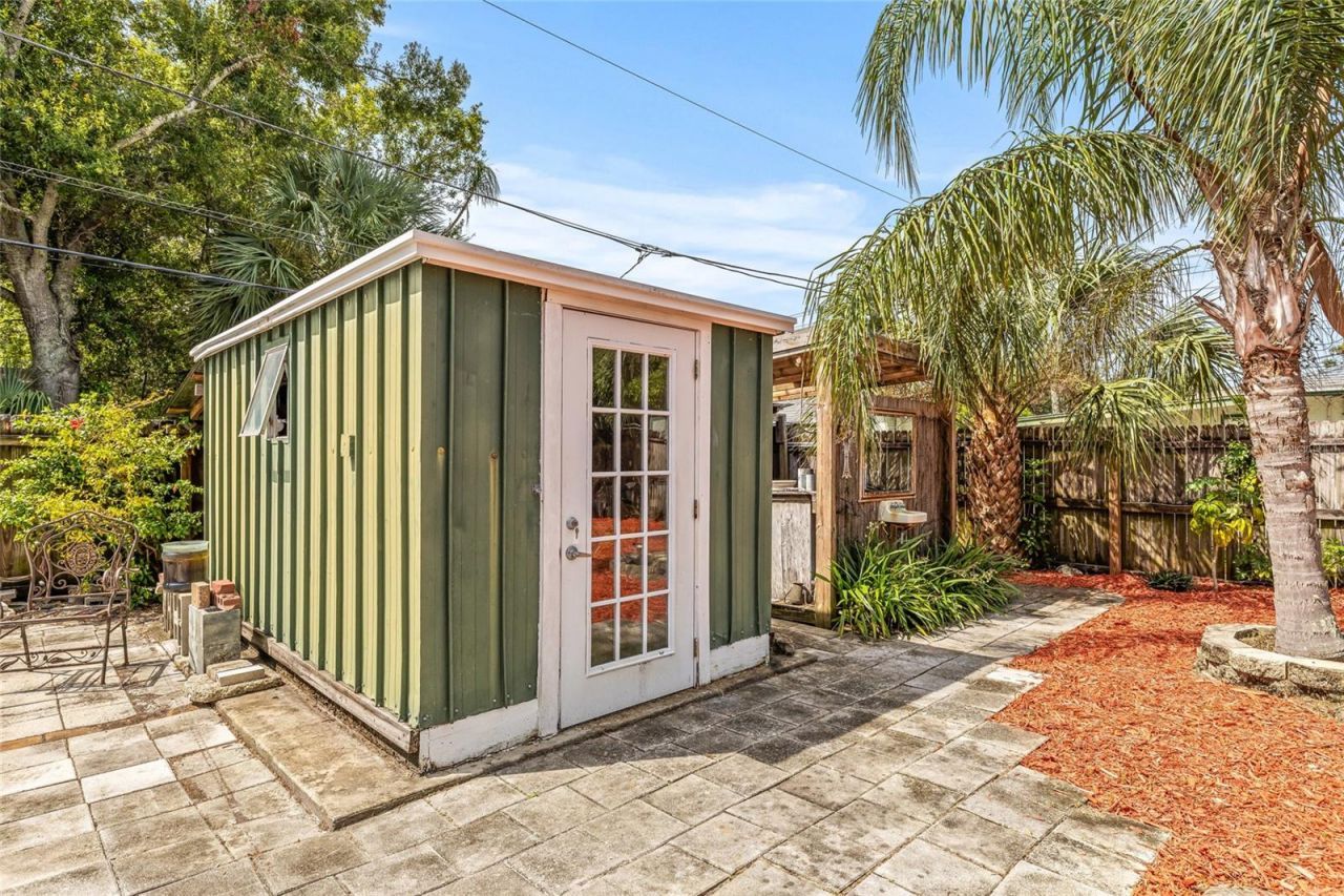 7328 9th Avenue N, Saint Petersburg, FL 33710 Photo