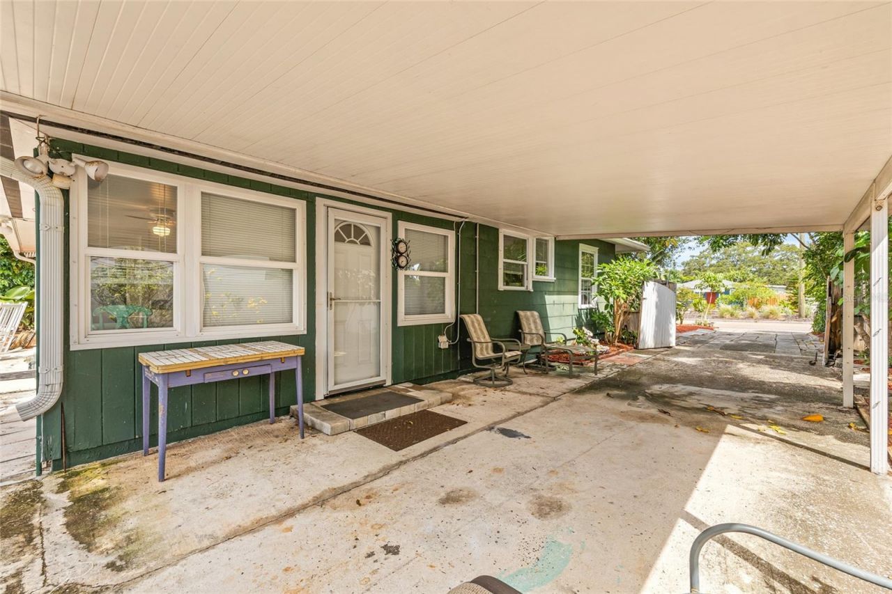 7328 9th Avenue N, Saint Petersburg, FL 33710 Photo