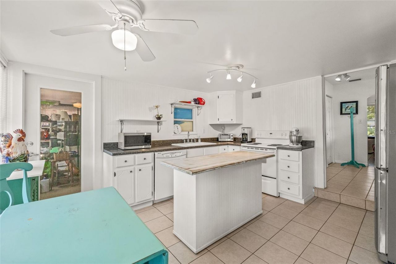 7328 9th Avenue N, Saint Petersburg, FL 33710 Photo