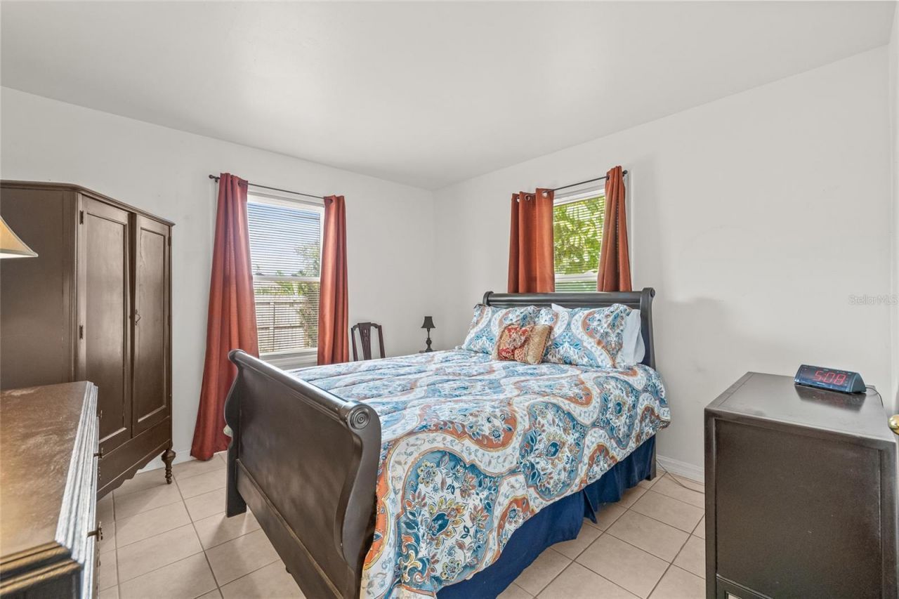 7328 9th Avenue N, Saint Petersburg, FL 33710 Photo