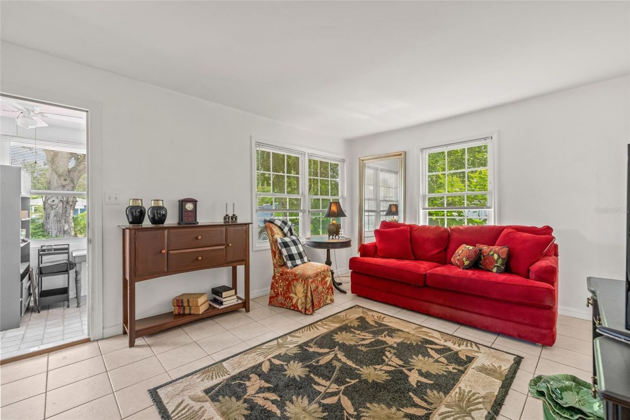 7328 9th Avenue N, Saint Petersburg, FL 33710 Photo