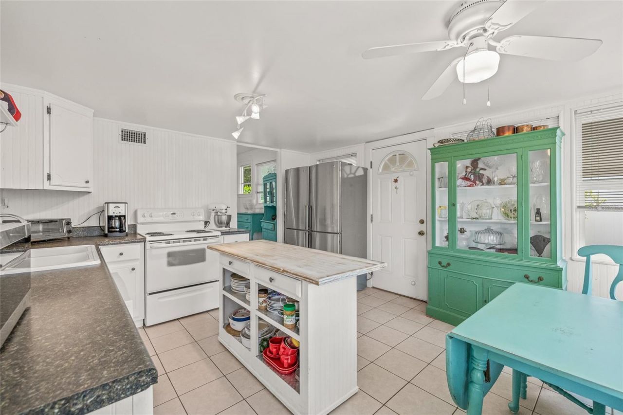 7328 9th Avenue N, Saint Petersburg, FL 33710 Photo