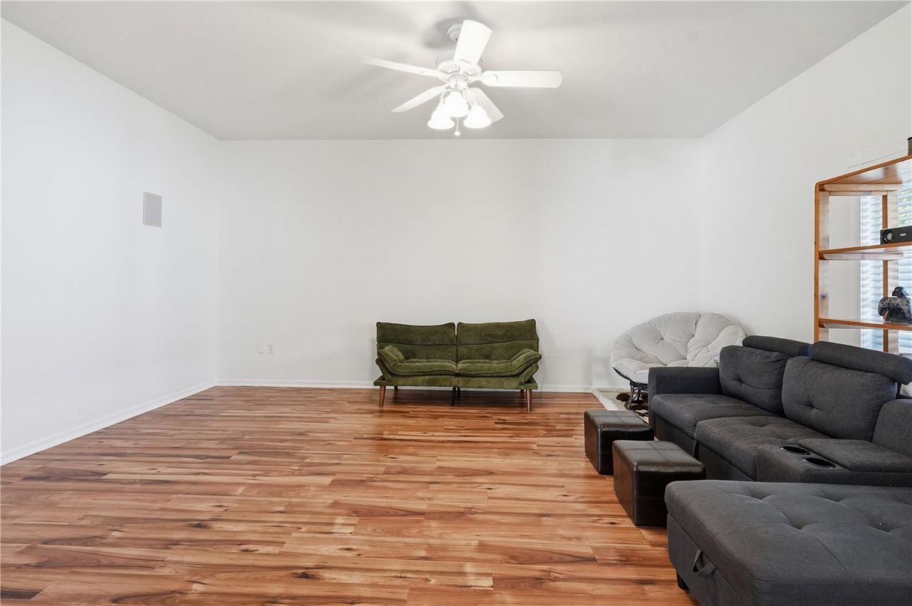 1734 Mapleleaf Boulevard, Oldsmar, FL 34677 Photo