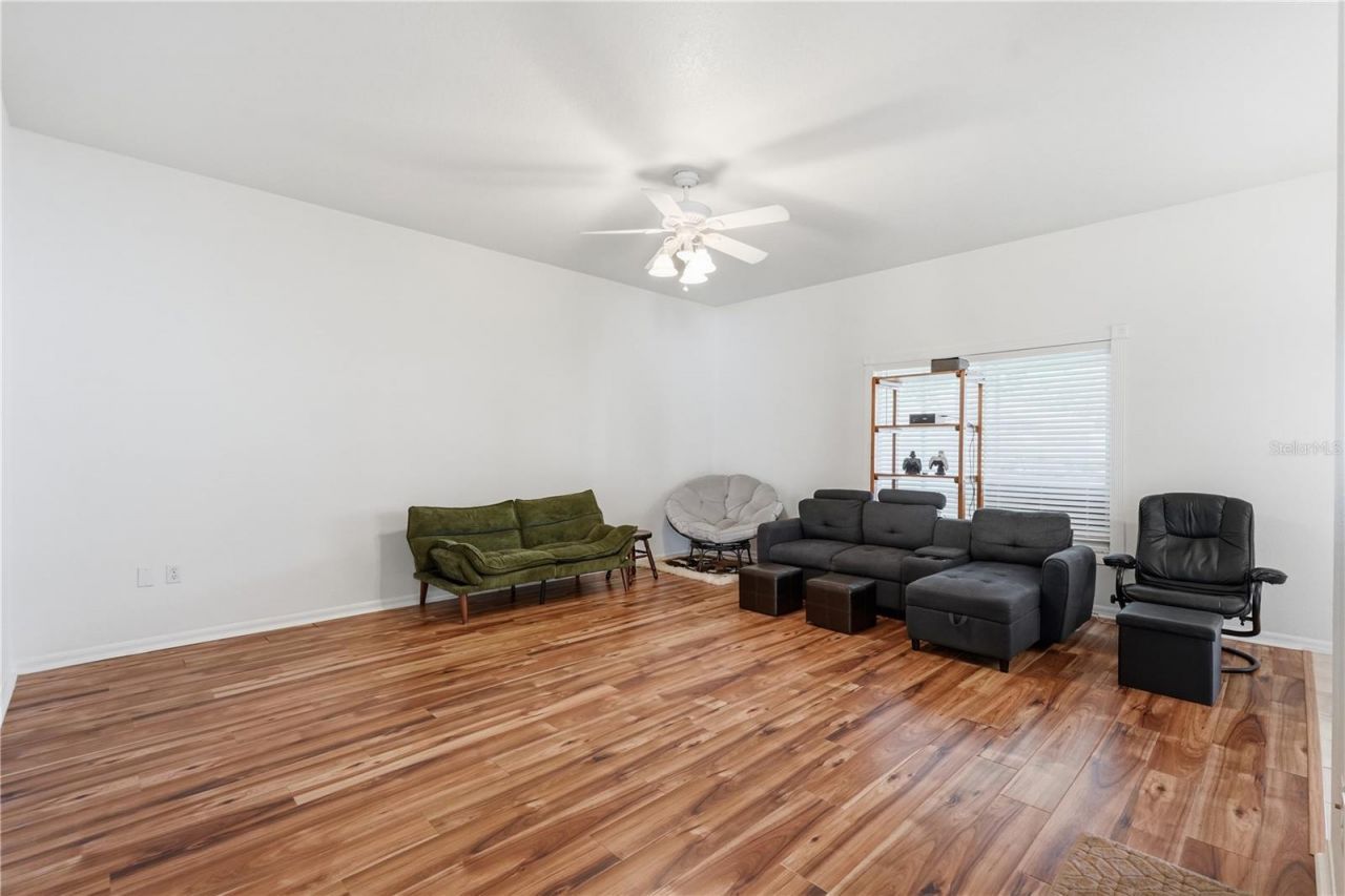 1734 Mapleleaf Boulevard, Oldsmar, FL 34677 Photo