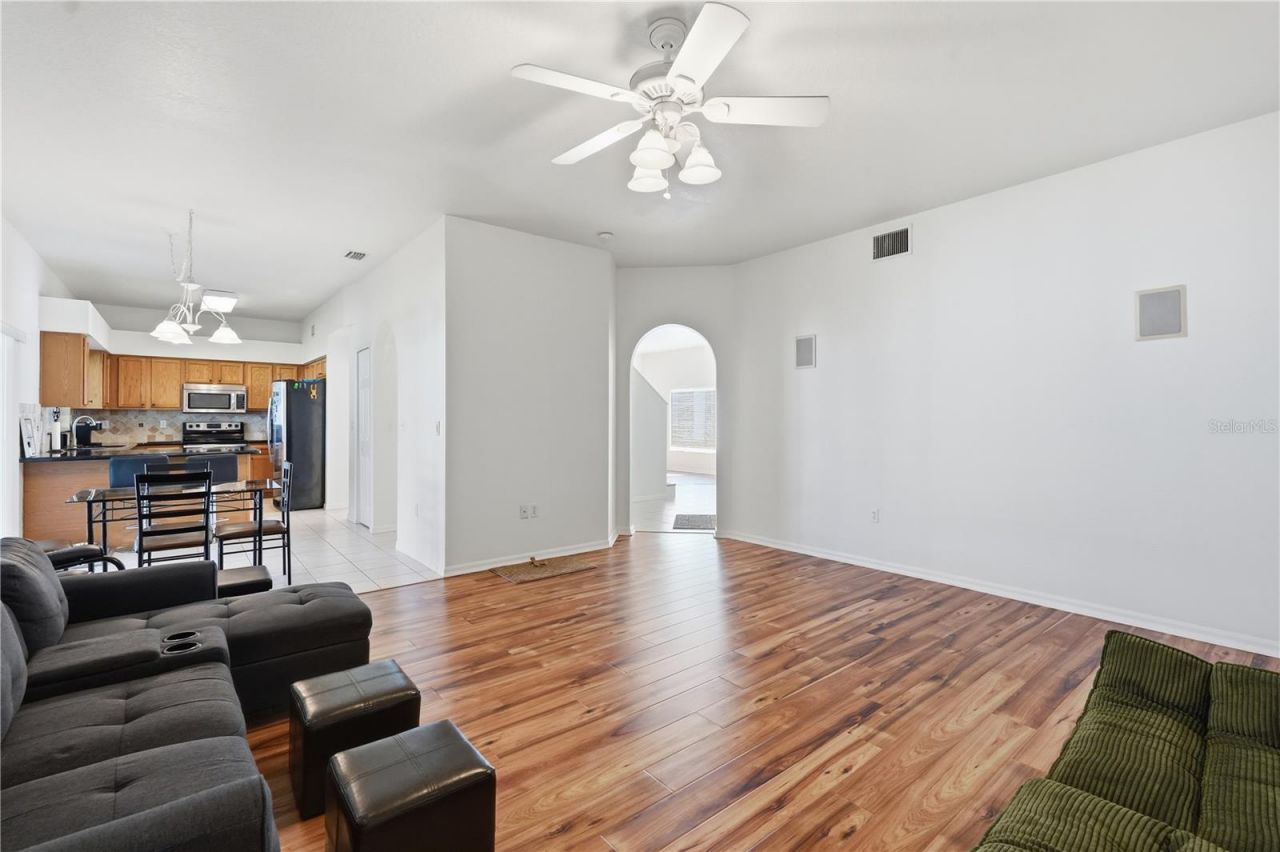 1734 Mapleleaf Boulevard, Oldsmar, FL 34677 Photo