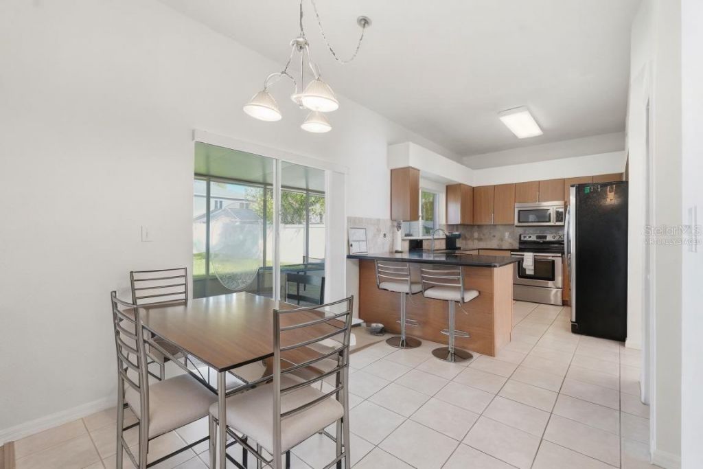 1734 Mapleleaf Boulevard, Oldsmar, FL 34677 Photo